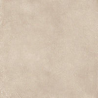 Sant'Agostino Gravel Small Sand official