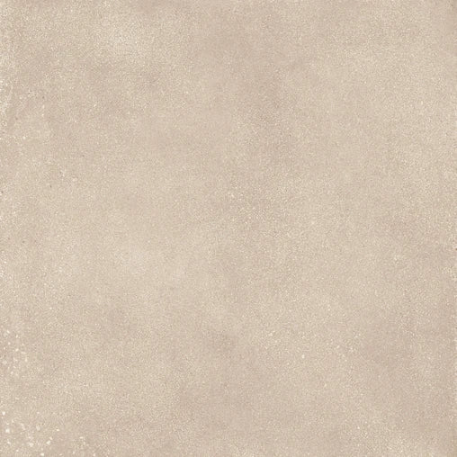 Sant'Agostino Gravel Small Sand official