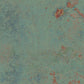 Saime Ceramiche Urban Green