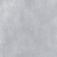Saime Ceramiche Urban Grey