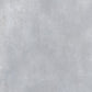 Saime Ceramiche Urban Grey