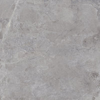 Castelvetro Evolution Grey, texture effetto cemento