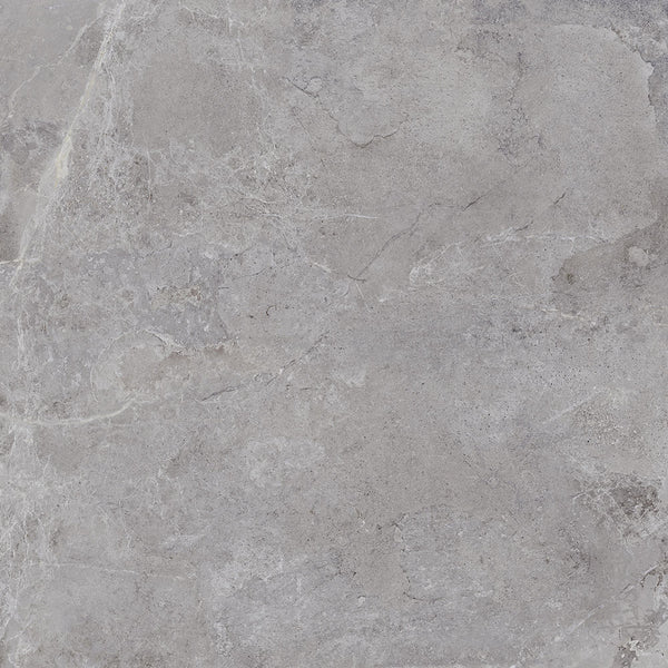 Castelvetro Evolution Grey, texture effetto cemento