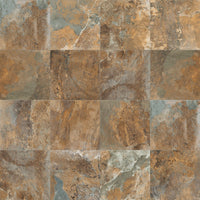 Century Geology Mars – immagine quadrata