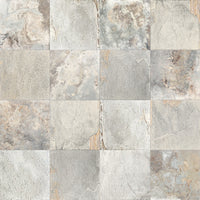 Century Geology Mineral – immagine quadrata