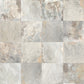 Century Geology Mineral