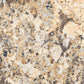 La Fabbrica Ava Graniti Alaska White Materic Touch