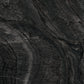 La Fabbrica Ava Graniti Dark Paradise