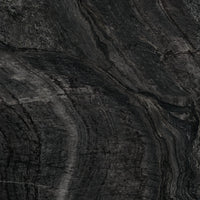 La Fabbrica Ava Graniti Dark Paradise Materic Touch