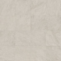 Century Rocknest Granitic – pannello colore ufficiale