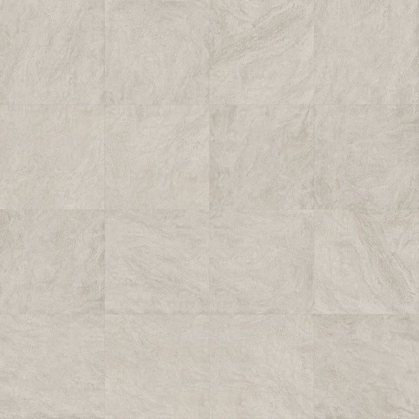 Century Rocknest Granitic – pannello colore ufficiale