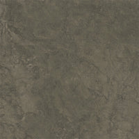 Settecento Artifact Graphite Dot 120x120 official