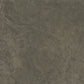 Settecento Artifact Graphite Dot