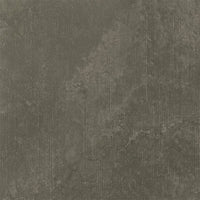 Settecento Artifact Graphite Line 120x120 official
