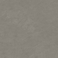 Margres Concept Grey CT4