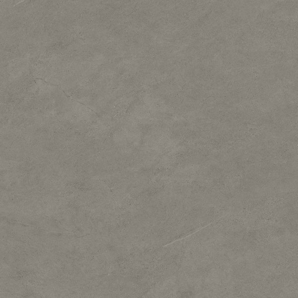 Margres Concept Grey CT4