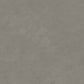 Margres Concept Grey