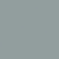 Arblu Hito — finitura Grigio Azzurro