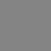 Arblu Hito — finitura Grigio Fumo