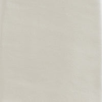 La Fabbrica Ava Grooves Bone Matte Decoro
