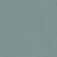 La Fabbrica Ava Grooves Sage Matte