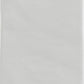 La Fabbrica Ava Grooves White Matte Decoro