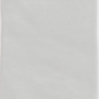 La Fabbrica Ava Grooves White Matte Decoro