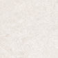 Unicom Starker Blooming Stone Alabaster White