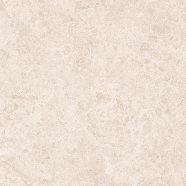 Unicom Starker Blooming Stone Sunny Beige
