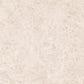 Unicom Starker Blooming Stone Sunny Beige