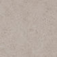 Unicom Starker Blooming Stone Light Clay