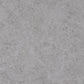 Unicom Starker Blooming Stone Misty Grey