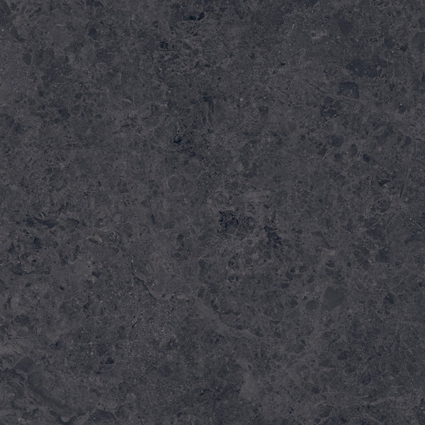 Unicom Starker Blooming Stone Thunder Black