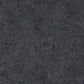Unicom Starker Blooming Stone Thunder Black