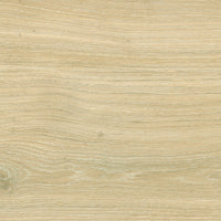 Geotiles Haru Almond