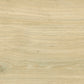 Geotiles Haru Almond
