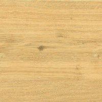 Geotiles Haru Miel