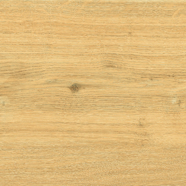 Geotiles Haru Miel