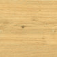 Geotiles Haru Miel