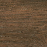 Geotiles Haru Roble