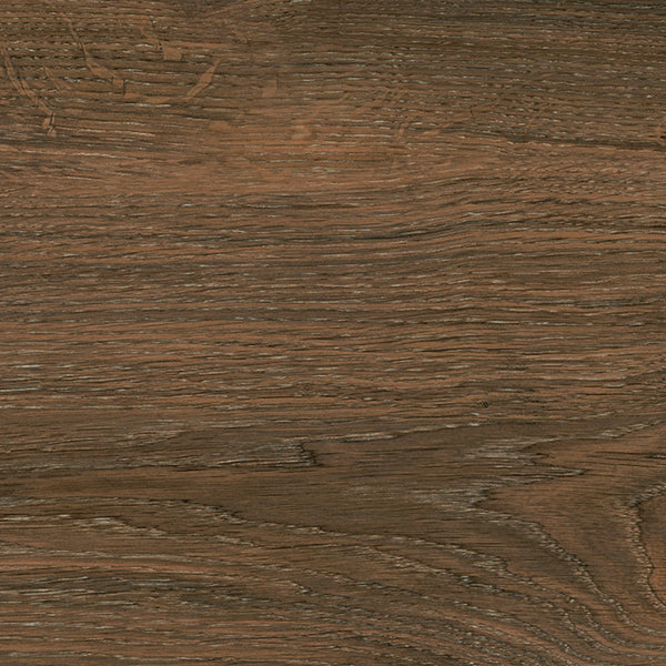 Geotiles Haru Roble
