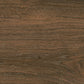 Geotiles Haru Roble