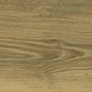Geotiles Haru Tan