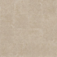 Century Rocknest Hilltop Molata – pannello colore ufficiale