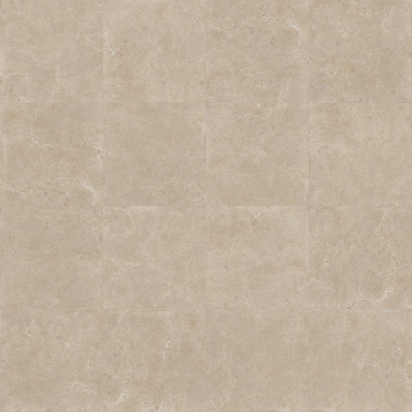 Century Rocknest Hilltop Molata – pannello colore ufficiale