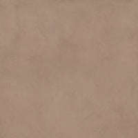 Sant'Agostino Iki Clay SOFT probe 02