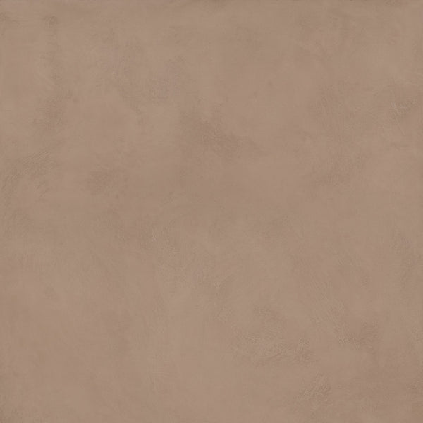 Sant'Agostino Iki Clay SOFT probe 02