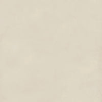 Sant'Agostino Iki Ivory 120x120 Soft