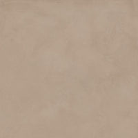Sant'Agostino Iki Sand SOFT probe 03