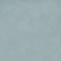 Sant'Agostino Iki Sky 120x120 Soft